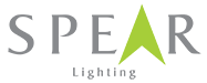 Spear Lighting logo